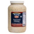 thumbnail image 1 of Ken's Foods 1 Gallon Poppyseed Dressing, 1 of 2