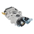 thumbnail image 5 of Carburetor for Walbro Wya-79 350Bt 150Bt Backpack Blower Wya-79-1 Wya79, 5 of 7