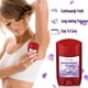 thumbnail image 1 of Full Body Deodorizer Deodorizer For Women And Men, Armpit Sweat Removal Body Stick, Dating, Leisure Shopping, Adding Charm Buy 2 Save 10%, 1 of 4