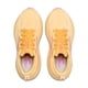 thumbnail image 5 of Zapatilla de running femenina Brooks Glycerin GTS 22 con soporte, 5 of 6