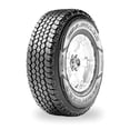 thumbnail image 1 of Llanta 245/65R17 GOODYEAR Wrangler All-Terrain Adventure with Kevlar 107T, 1 of 6