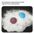 thumbnail image 4 of Crystal Growing Christmas Tree Growing Science Experiment Set for Children DIY Crystal Growing Kit for Kids Scientist Toy, 4 of 7