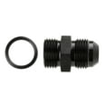 thumbnail image 3 of Mr. Gasket 480081-BL Fuel Hose Fitting, 3 of 6