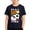AB2 Black, variant on Boy'S T-Shirt Short Sleeve Graphic Tops Kids Crew Neck Summer Tees For Everyday Wear Size 1-2 Years Green