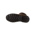 thumbnail image 5 of AdTec Men's 6" Crazy Horse (Steel Toe) Boot, 5 of 5