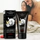 thumbnail image 4 of 50ml Gel para hombres Gel de masaje extracto de hierbas Gel para agrandar el pene crema para agrandar, 4 of 9