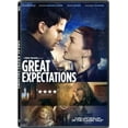 thumbnail image 2 of Great Expectations (DVD), 2 of 2