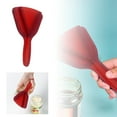 thumbnail image 2 of LPSSTORE Multifunctional Labor Saving Can Opener Adjustable Telescopic Cap Twister Labor Saving Bottle Cap Twister Portable, 2 of 6