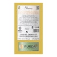thumbnail image 4 of Vino Blanco Flor Innata verdejo 750 ml, 4 of 4