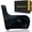 Paint to match, variant on For Chevy Silverado 2019 2020 2021 2022 Mud Guard Driver And Passenger Side | Pair | Front | CAPA | Textured Black PP Plastic | GM1294100C, GM1295100C | 191275885291, 84621823, 191275885307, 23455142