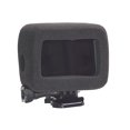 thumbnail image 4 of pitrice Camera Foam Cover Dust-proof Outdoor Sleeve Case Windshield Carrier Protector Windslayer Replacement for Hero 8, 4 of 7