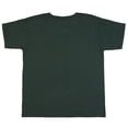 thumbnail image 5 of K-Pop Demon Hunters T-Shirt Girls' Huntrix What It Sounds Like Tee, 5 of 5