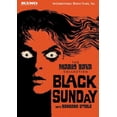 thumbnail image 2 of Black Sunday (DVD), 2 of 2