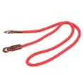 thumbnail image 1 of Camera Strap, Quick Release Camera Shoulder Strap Comfortable Strong Securely Fasten Flexible  For All Cameras Black,Military Green,Red,Khaki,Yellow, 1 of 8