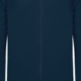thumbnail image 3 of Kariban Mens Full Zip Microfleece Jacket, 3 of 4