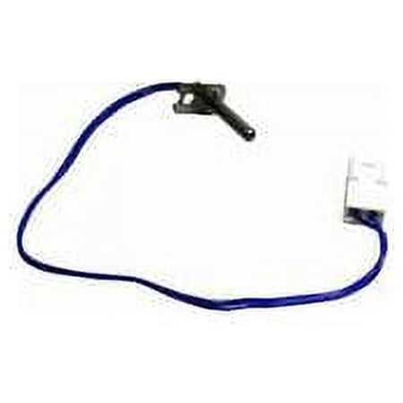 LG APPLIANCES 6323EL2001C THERMISTOR,NTC - GENUINE OEM PART