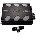 thumbnail image 2 of AUDIOPIPE APHD-M4800 700W RMS 4 CHANNEL CLASS D CAR AUDIO HIGH POWER AMPLIFIER, 2 of 3