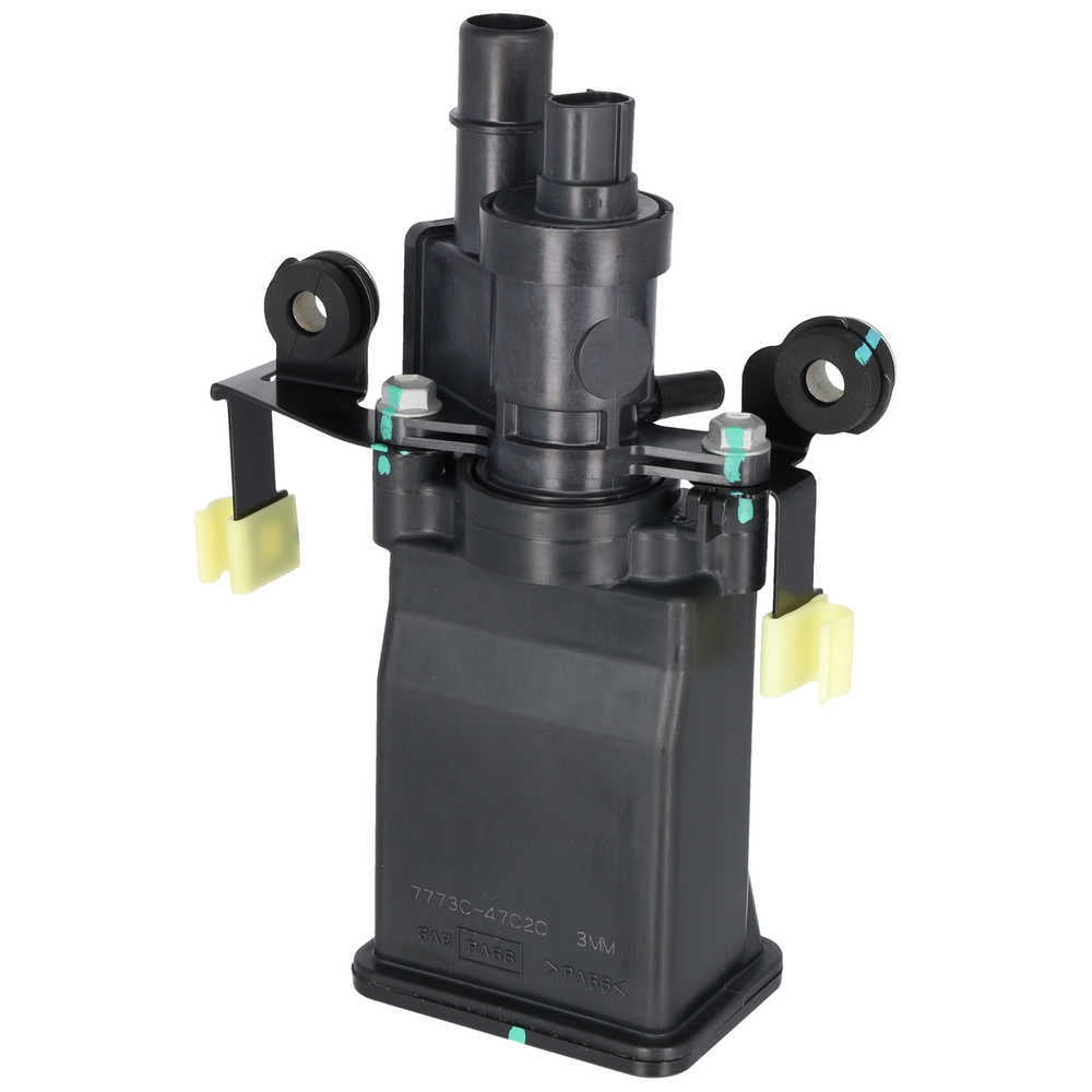 Motorad EVP0906 Vapor Canister