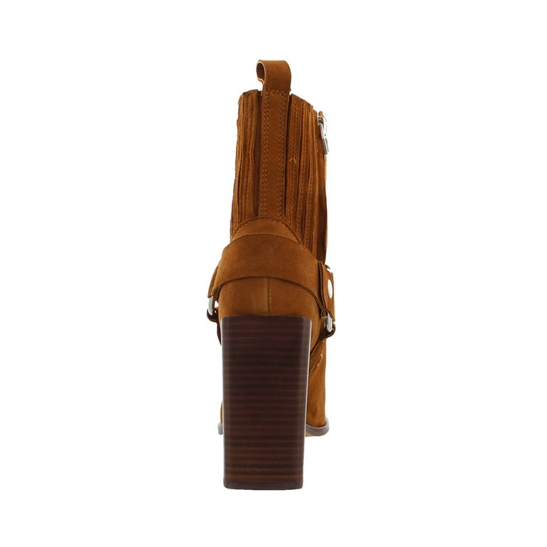 Dolce vita deals isara boot