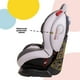 thumbnail image 3 of Autoasiento Convertible Safety 1st Bari gris oscuro, 3 of 10