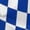 F72Q, variant on Kentucky Checkerboard Blue And White Loose Dress Evening Dress Summer Dresses for Women Luxury Dress Long Sleeved Dress