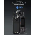 thumbnail image 4 of Radio Celular W70  PTT NXRadio, 4 of 4