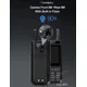 thumbnail image 4 of Radio Celular W70  PTT NXRadio, 4 of 4