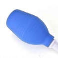 thumbnail image 5 of (Black)310ml Large Capacity Cleaner Rectal Enemator Enema Syringe ZCL, 5 of 5