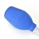 thumbnail image 5 of (Black)310ml Large Capacity Cleaner Rectal Enemator Enema Syringe ZCL, 5 of 5