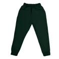 thumbnail image 5 of Pants de niño cargo, 5 of 5