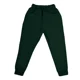 thumbnail image 5 of Pants de niño cargo, 5 of 5