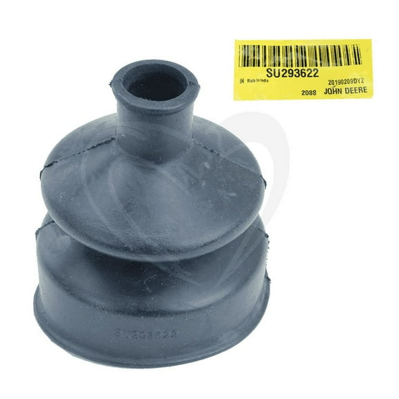 John Deere Original Equipment Boot #SU293622