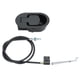 thumbnail image 2 of Controlador de sofá tirador reclinable fácil de instalar sofás dobles mecedoras para sofás con un ancho de menos de 2 m sillas de ocio muebles sillones reclinables Anggrek Otros, 2 of 8