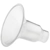 Medela PersonalFit™ Breast Shields - 21mm