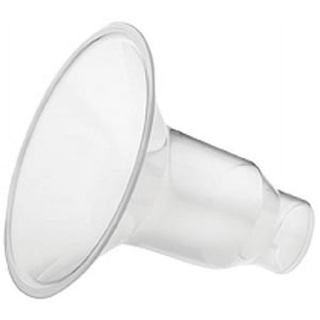 UPC: 0020451870724 | Medela PersonalFit Breast Shields – 21mm