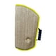 thumbnail image 2 of Funda antimordeduras para perros, suministros pesados ​​para animales resistentes a las mordeduras, protección para el entrenamiento, perro borde amarillo, 2 of 9
