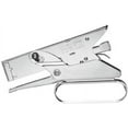 thumbnail image 4 of Arrow Fastener P22 Plier Type Stapler, 4 of 4