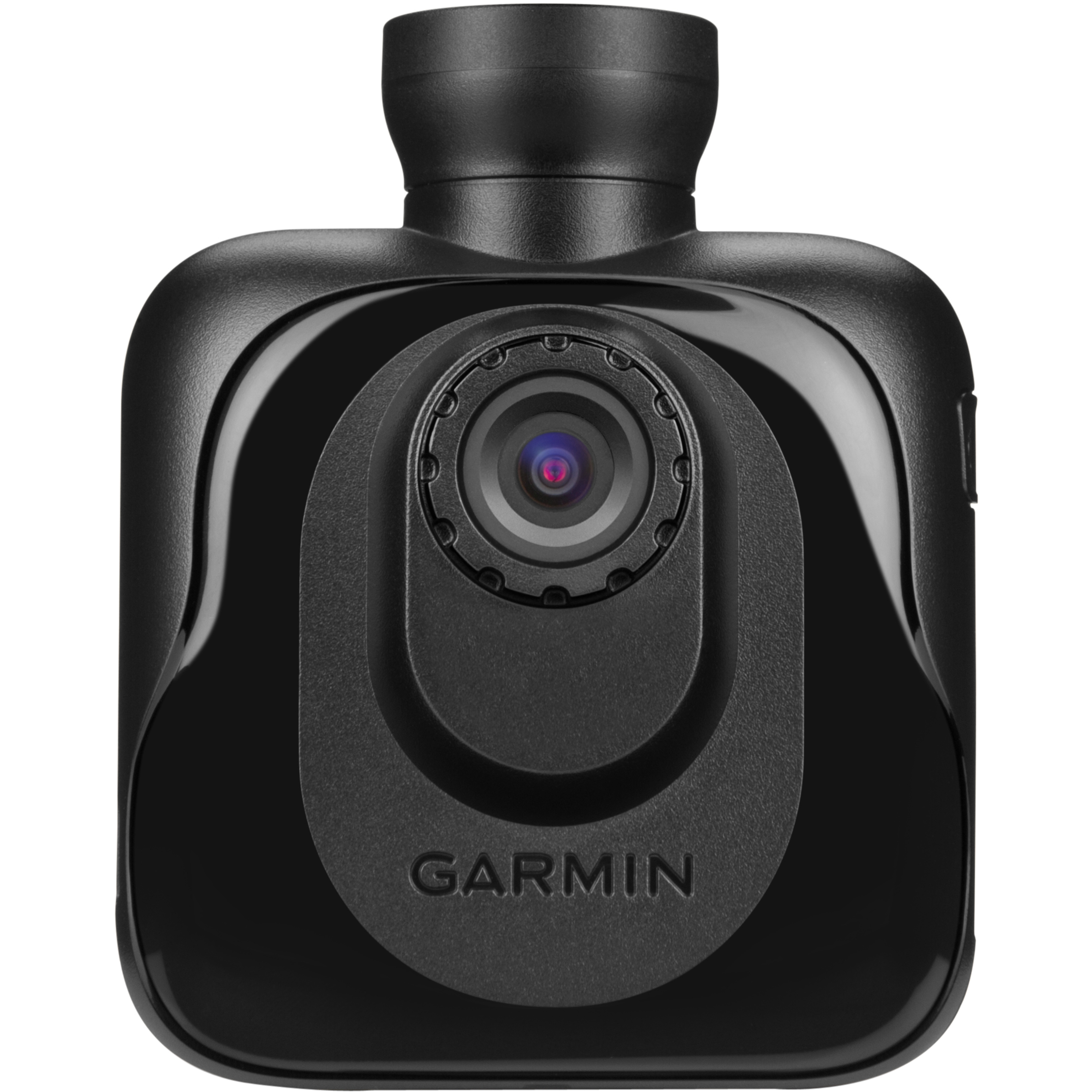 Garmin Dash Cam 10 - image 2 of 5