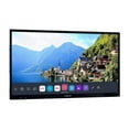 thumbnail image 3 of Furrion 43" Aurora® Partial Sun Smart 4K UHD LED Outdoor TV (FDUP43CSA), 3 of 6