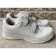 thumbnail image 2 of New Balance 577 Walking Shoes Mens 10.5 D Hook & Loop Straps Beige MW577VB NEW~, 2 of 6