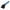 Blue, variant on JMYHOAM Car Cleaning Supplies Windshield Snow Removal Scraper Ice Shovel Window Clean Auto Car Vehicle Tool