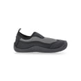 thumbnail image 2 of Wonder Nation Toddler Little and Big Boys or Girls Water Shoes, 2 of 6