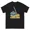 Black-2, variant on Cuphead Game Nine Squares of Different Emotions Graphic Novelty Gift T-Shirt