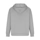 thumbnail image 3 of Blusa con capucha de manga larga para hombre, sudadera con cremallera de un cuarto, sudadera con capucha tipo cargo, para entrenamiento, gimnasio, deportes, correr, exteriores, chaquetas de invierno,, 3 of 5