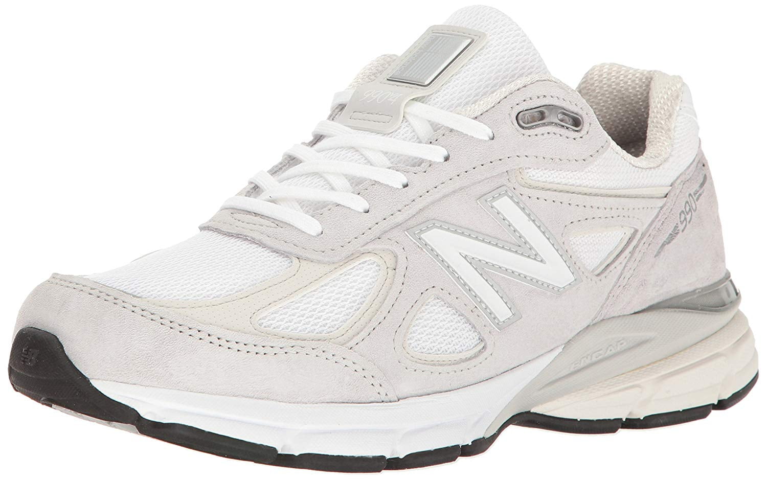 new balance 990 cyber monday