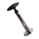 thumbnail image 5 of Bearachild Cortador pelador de piña de acero inoxidable, herramienta de corte fácil para cortar frutas, cocina casera, accesorios para restaurante mango negro 2piezas Bearachild CBP095048, 5 of 5