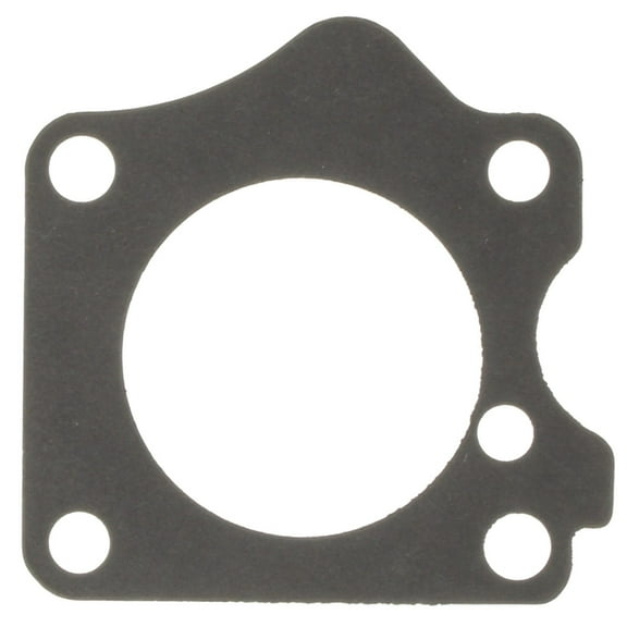 MAHLE G31382 Fuel Injection Throttle Body Mounting Gasket