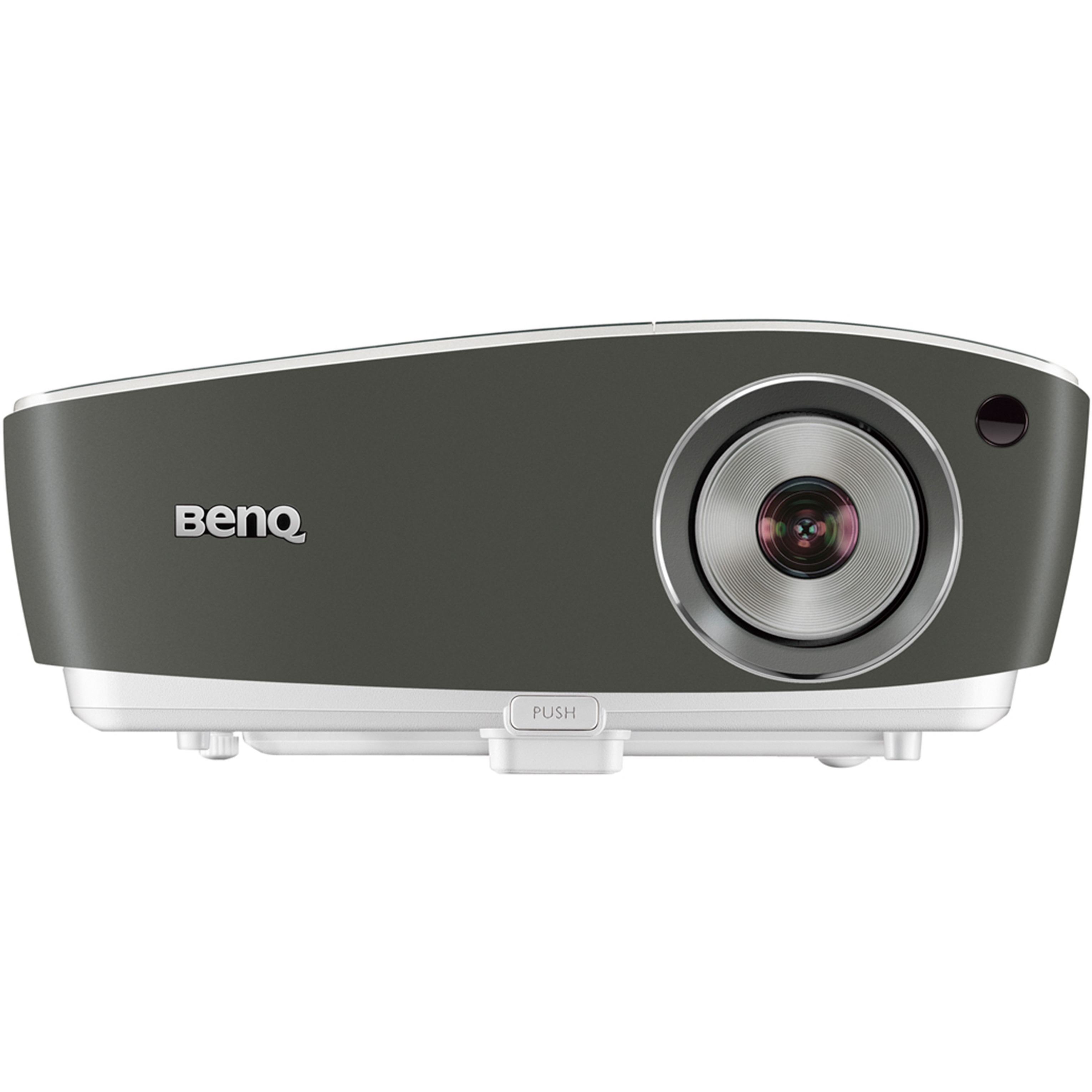 BenQ TH670 3D Ready DLP Projector, 16:9 - image 3 of 6