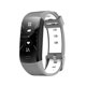 thumbnail image 4 of Pulsera Inteligente M6C Podómetro Deportivo Mensaje Pulsera Bluetooth Serendint EL017554-03, 4 of 5