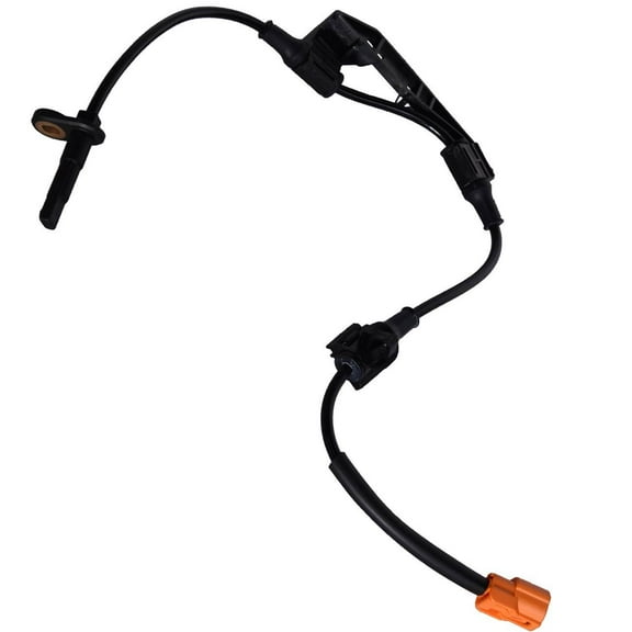 Rear Left ABS Wheel Speed Sensor for Honda CR-V 2002-2006 4cyl 2.4L